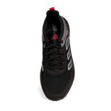  Giày chạy bộ Nam Adimove M 