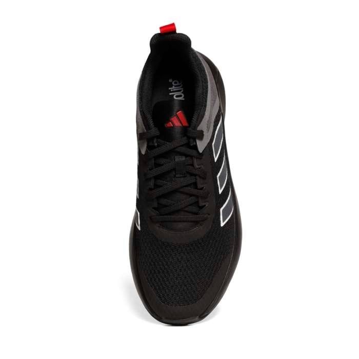  Giày chạy bộ Nam Adimove M 