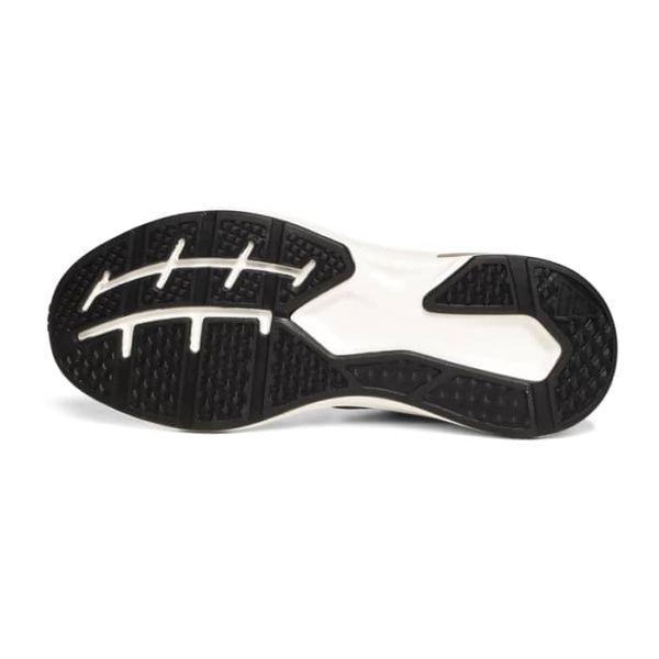  Giày chạy bộ Nam Zap Burst 