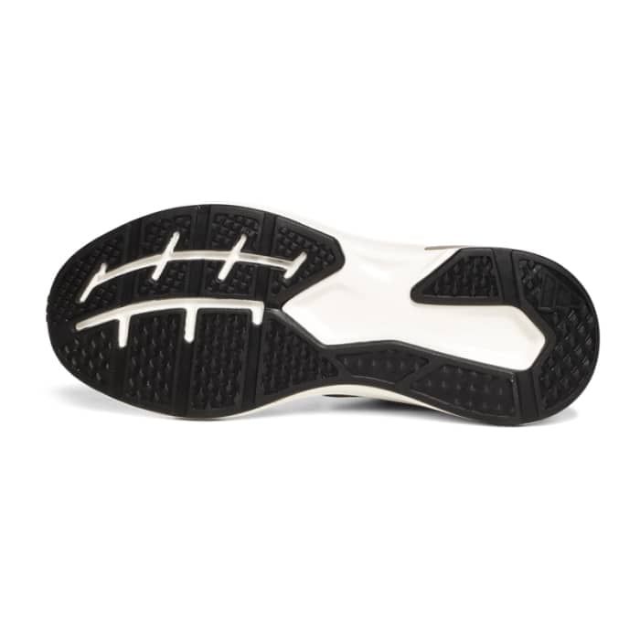  Giày chạy bộ Nam Zap Burst 