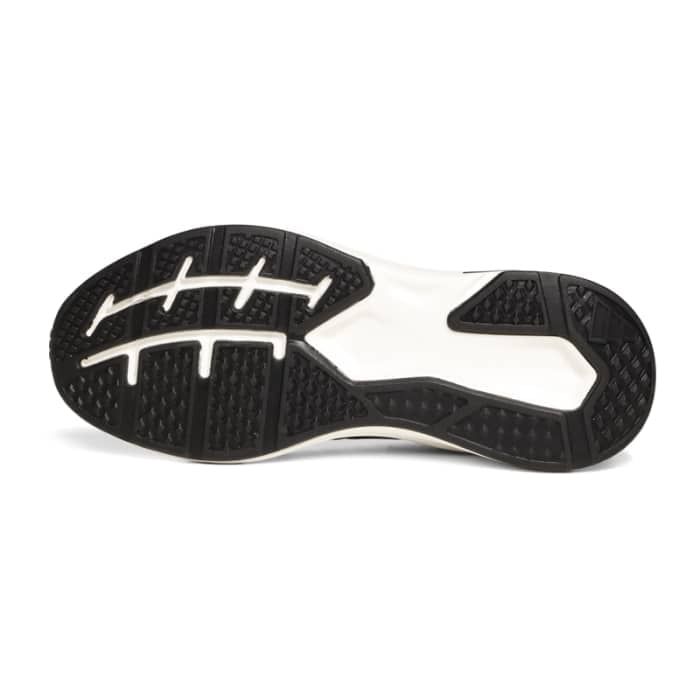  Giày chạy bộ Nam Zapid 