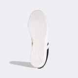  Giày thể thao Nam Streeet Icon Lite M 