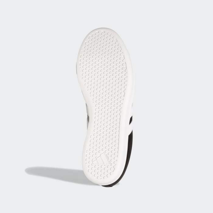  Giày thể thao Nam Streeet Icon Lite M 