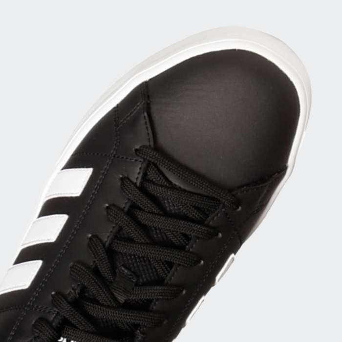  Giày thể thao Nam Streeet Icon Lite M 