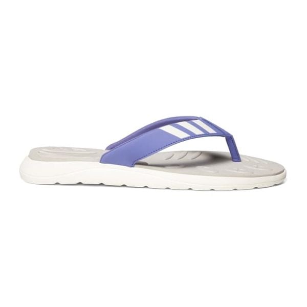  Dép Xỏ Ngón Adidas Breezen 