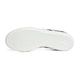  Giày thể thao Nam Skatehaart Sneaker M 