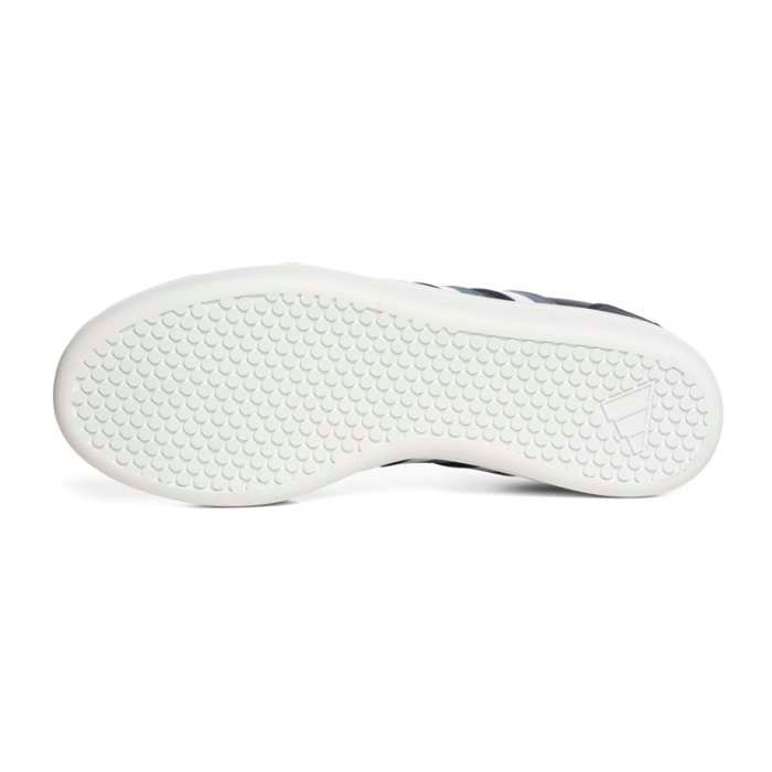  Giày thể thao Nam Skatehaart Sneaker M 