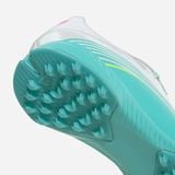  Giày đá bóng Nam F50 MESSI LEAGUE TF 