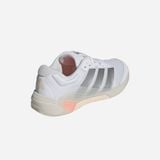  Giày tập luyện Nữ DROPSET 4 POWER TRAINER W 