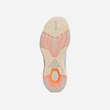  Giày tập luyện Nữ DROPSET 4 POWER TRAINER W 