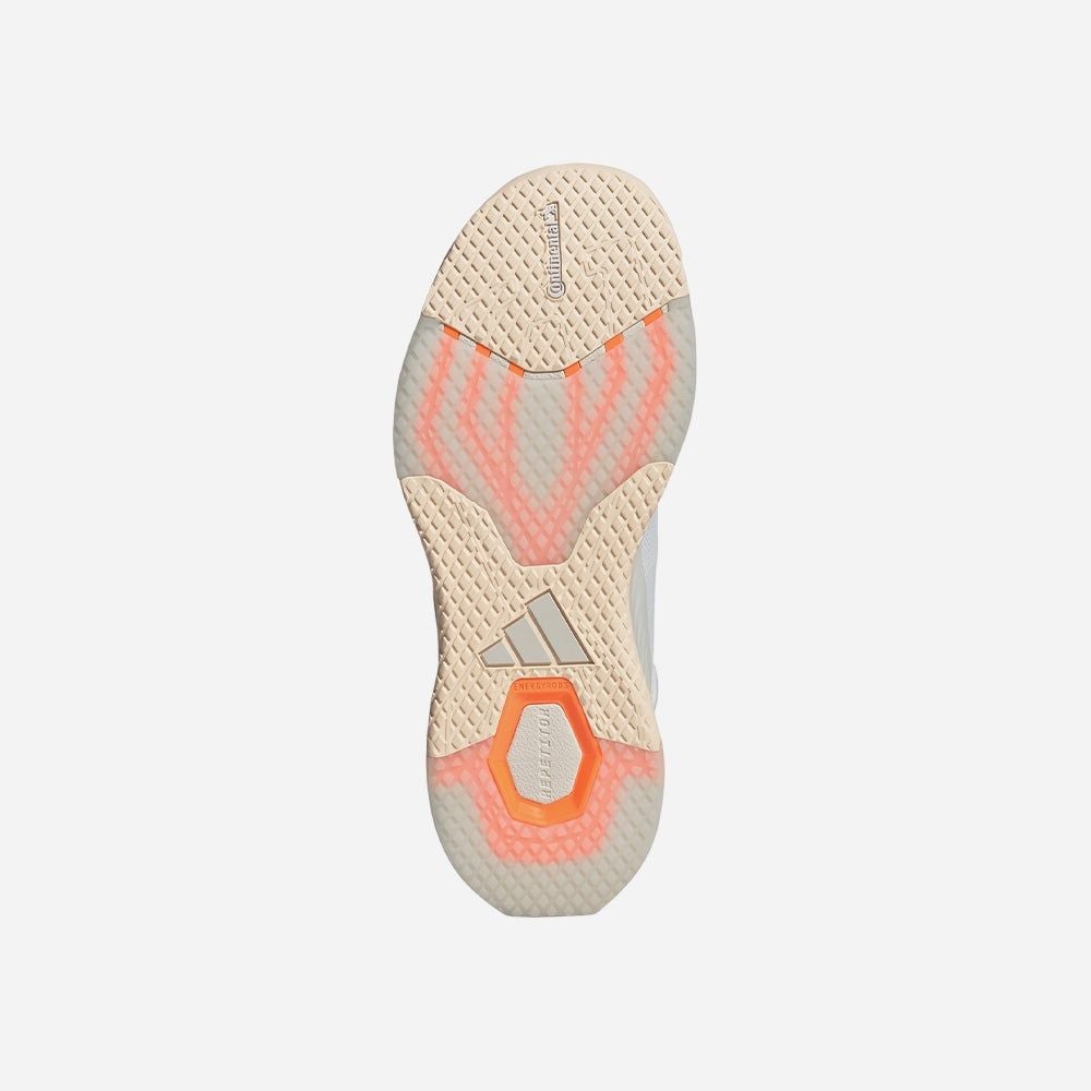  Giày tập luyện Nữ DROPSET 4 POWER TRAINER W 