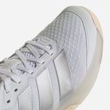  Giày tập luyện Nữ DROPSET 4 POWER TRAINER W 