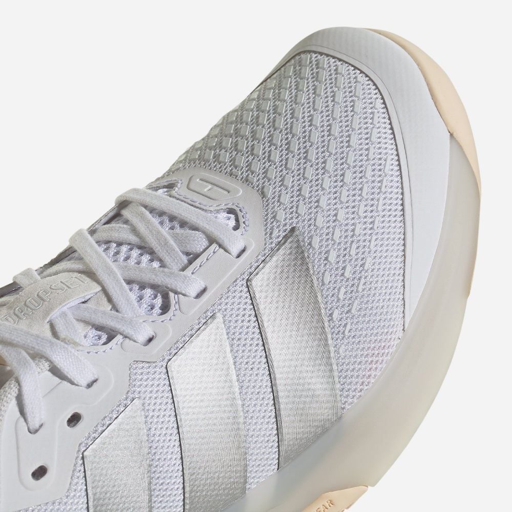  Giày tập luyện Nữ DROPSET 4 POWER TRAINER W 