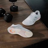  Giày tập luyện Nữ DROPSET 4 POWER TRAINER W 