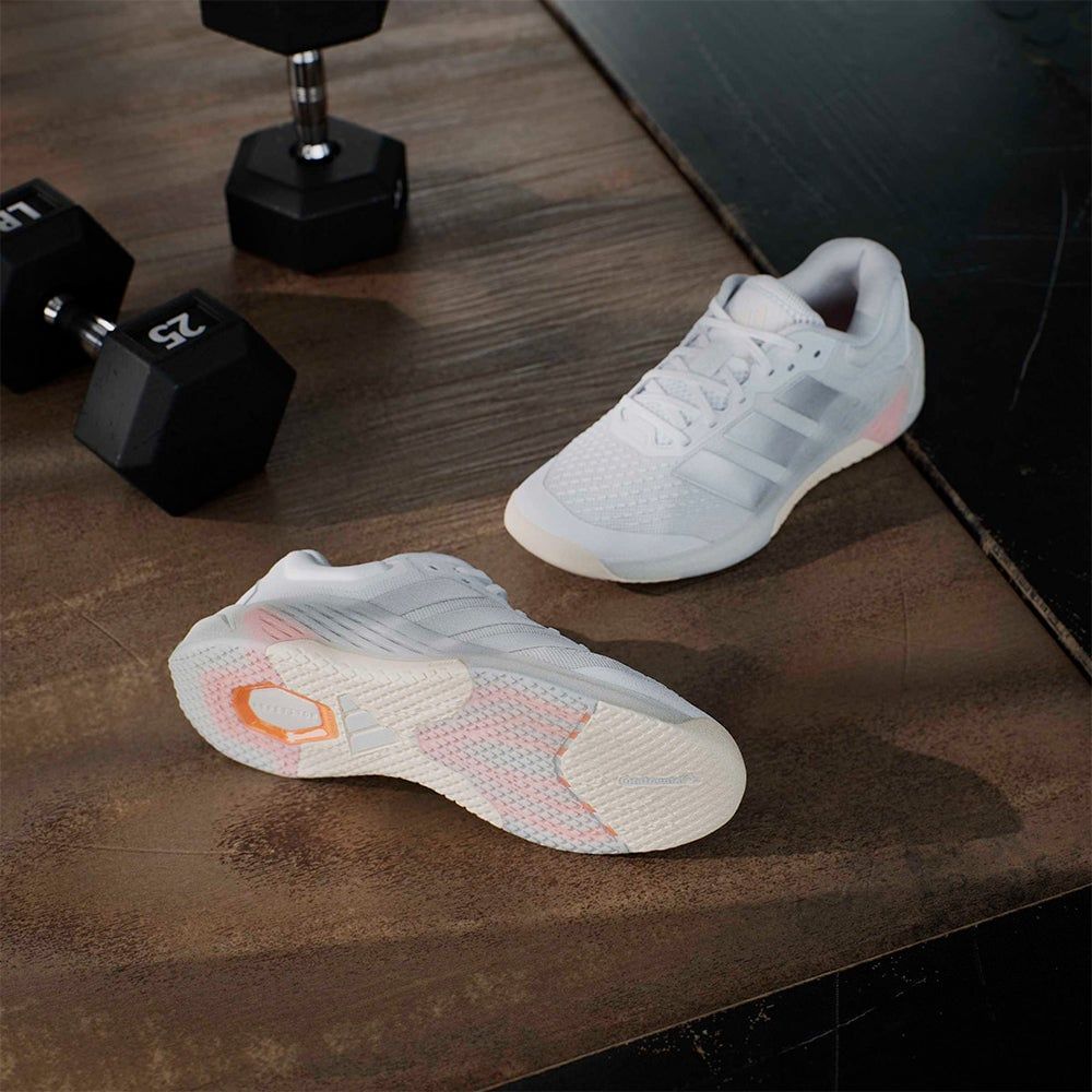  Giày tập luyện Nữ DROPSET 4 POWER TRAINER W 