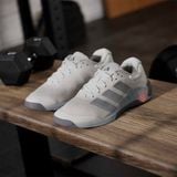  Giày tập luyện Nam DROPSET 4 POWER TRAINER M 