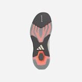  Giày tập luyện Nam DROPSET 4 POWER TRAINER M 