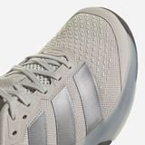  Giày tập luyện Nam DROPSET 4 POWER TRAINER M 