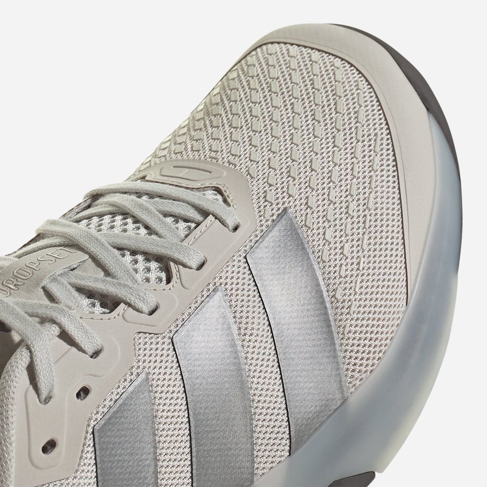  Giày tập luyện Nam DROPSET 4 POWER TRAINER M 