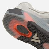  Giày tập luyện Nam DROPSET 4 POWER TRAINER M 