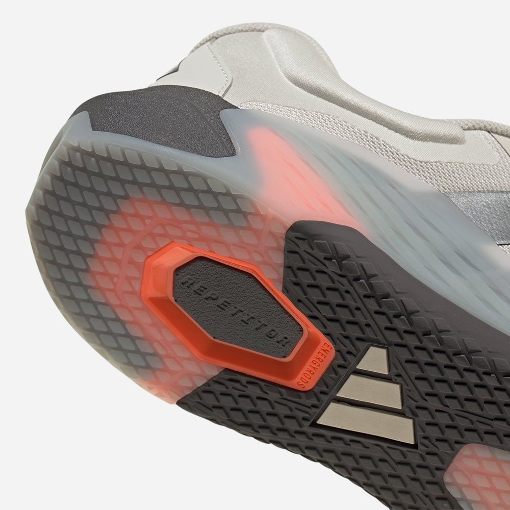  Giày tập luyện Nam DROPSET 4 POWER TRAINER M 