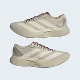  Giày chạy bộ Nam Adizero EVO SL 2  HK 