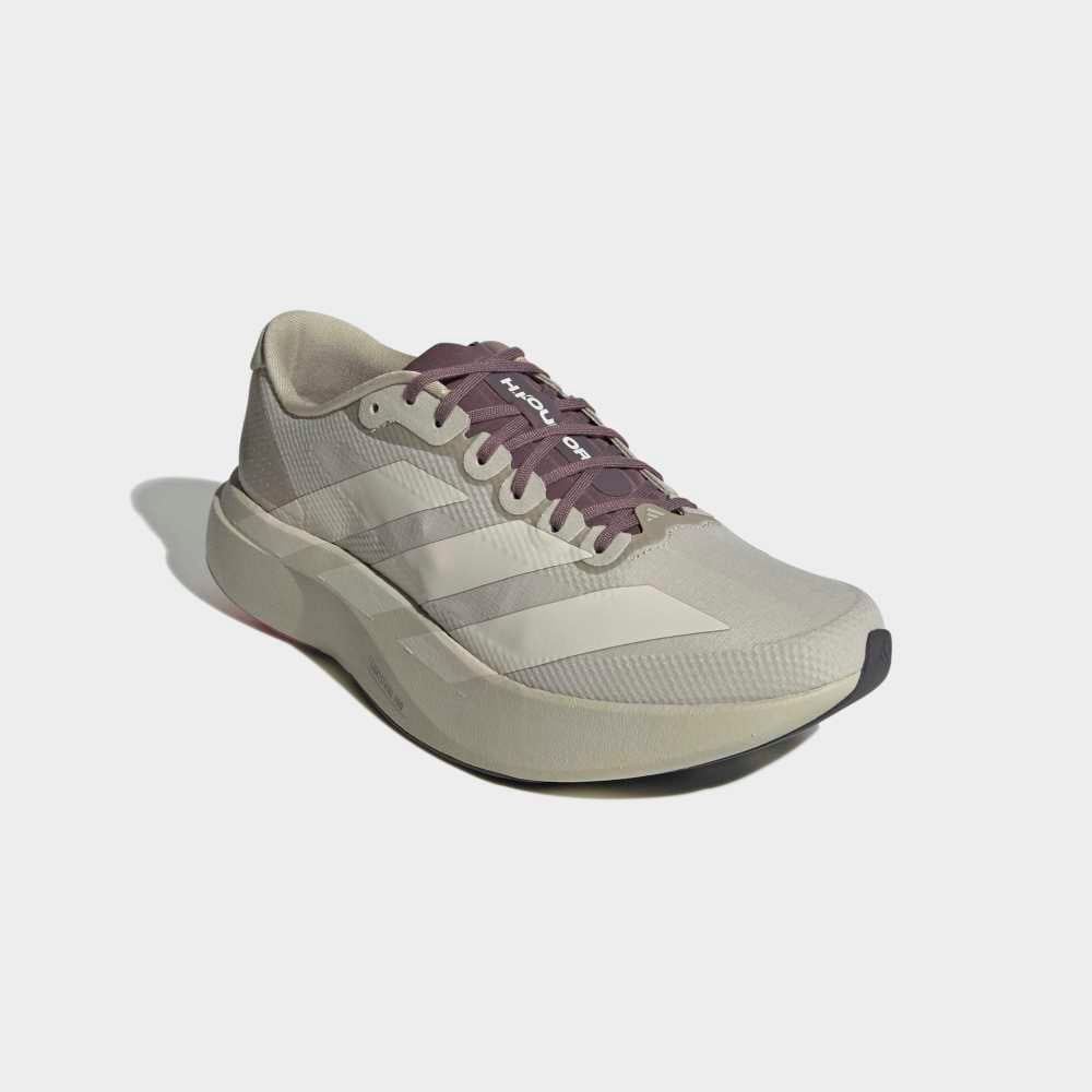  Giày chạy bộ Nam Adizero EVO SL 2  HK 