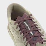  Giày chạy bộ Nam Adizero EVO SL 2  HK 