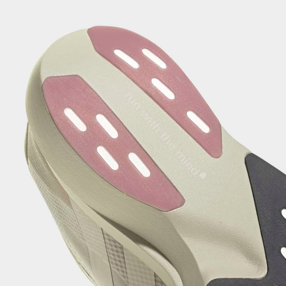  Giày chạy bộ Nam Adizero EVO SL 2  HK 