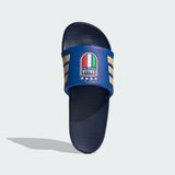  Dép Adilette Comfort 2.0 Italy FIFA World Cup 26™ 