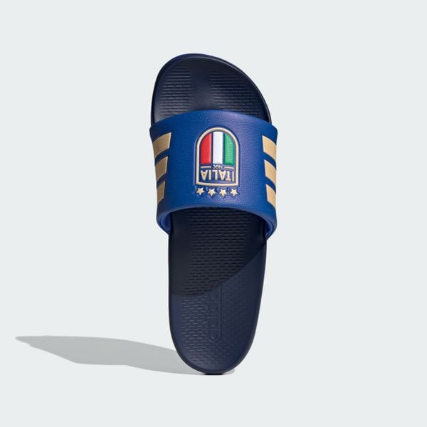  Dép Adilette Comfort 2.0 Italy FIFA World Cup 26™ 