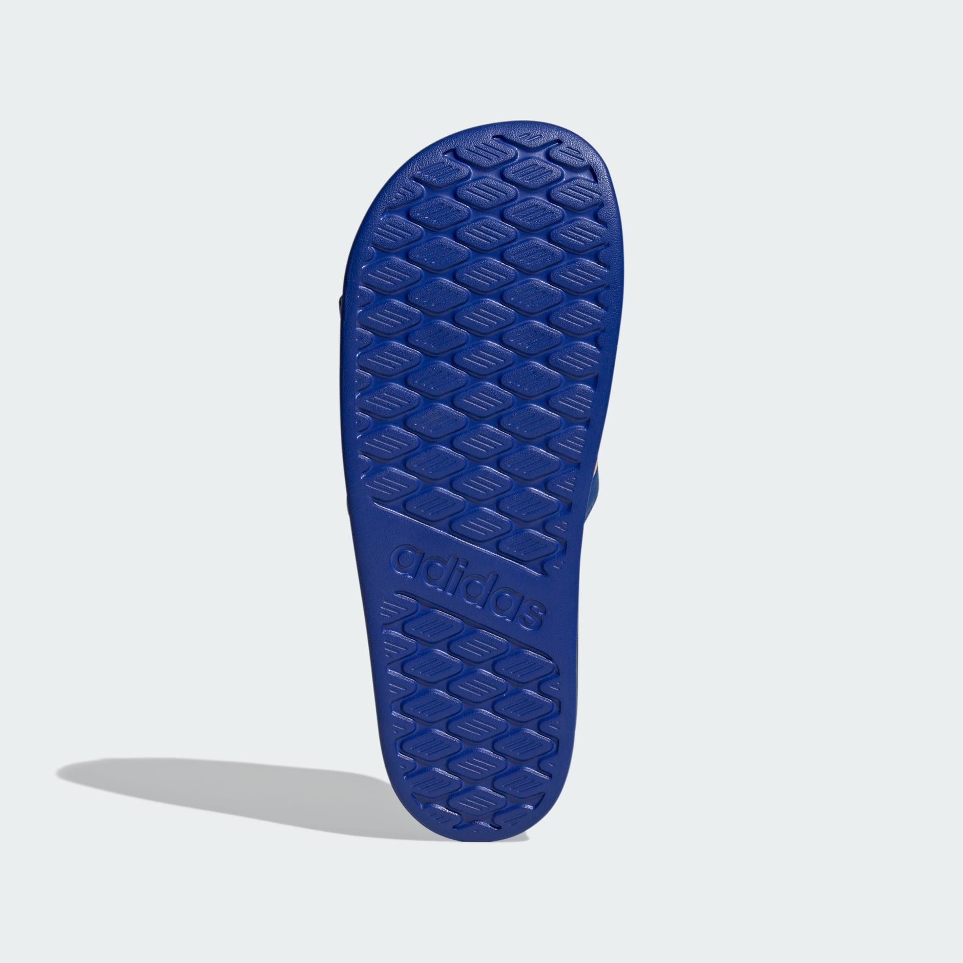  Dép Adilette Comfort 2.0 Italy FIFA World Cup 26™ 