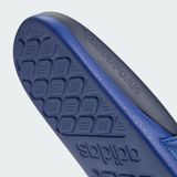  Dép Adilette Comfort 2.0 Italy FIFA World Cup 26™ 
