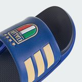  Dép Adilette Comfort 2.0 Italy FIFA World Cup 26™ 