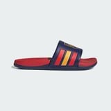  Dép Adilette Comfort 2.0 Tây Ban Nha FIFA World Cup 26™ 