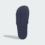  Dép Adilette Comfort 2.0 Tây Ban Nha FIFA World Cup 26™ 