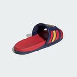  Dép Adilette Comfort 2.0 Tây Ban Nha FIFA World Cup 26™ 