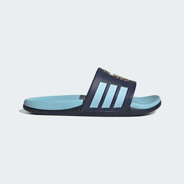  Dép Adilette Comfort 2.0 Argentina FIFA World Cup 26™ 