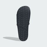  Dép Adilette Comfort 2.0 Argentina FIFA World Cup 26™ 
