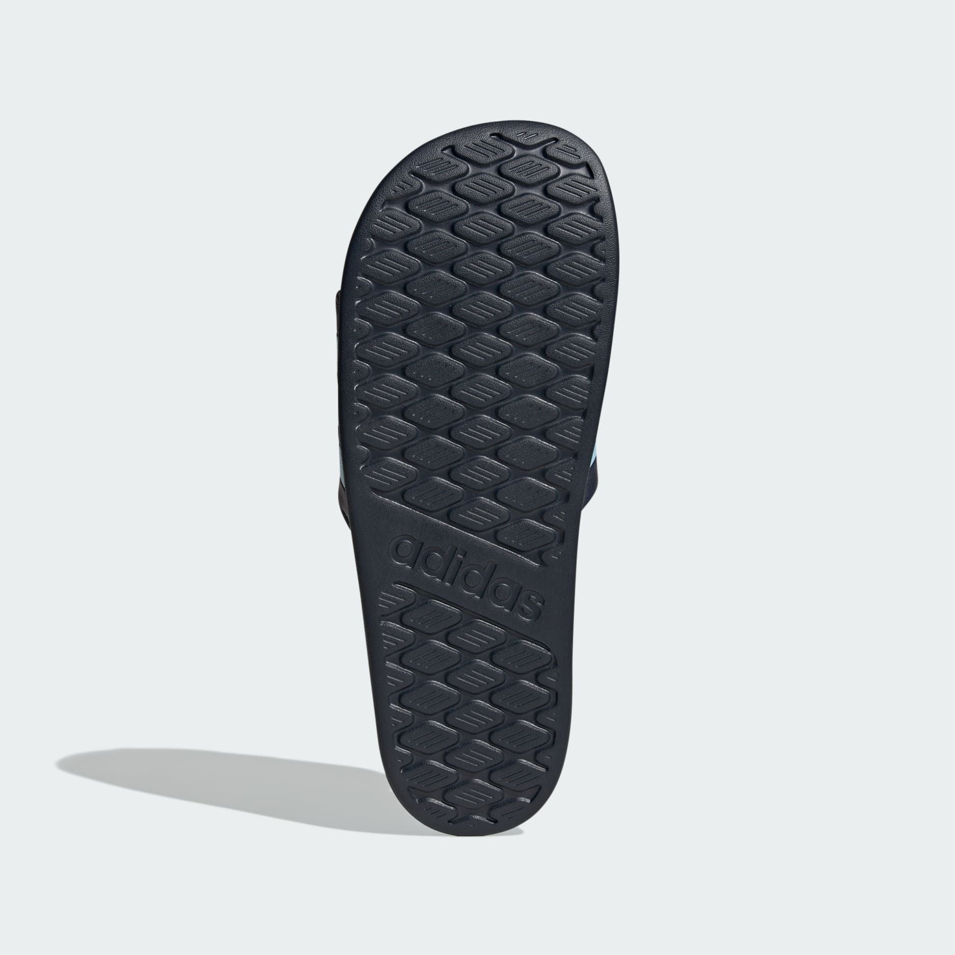  Dép Adilette Comfort 2.0 Argentina FIFA World Cup 26™ 