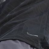  Áo Đấu Nam Tay Đua Mercedes - Amg Petronas Formula 1 Team 