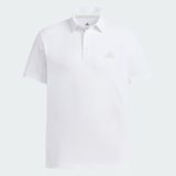  ÁO POLO NAM ADIDAS GOLF 