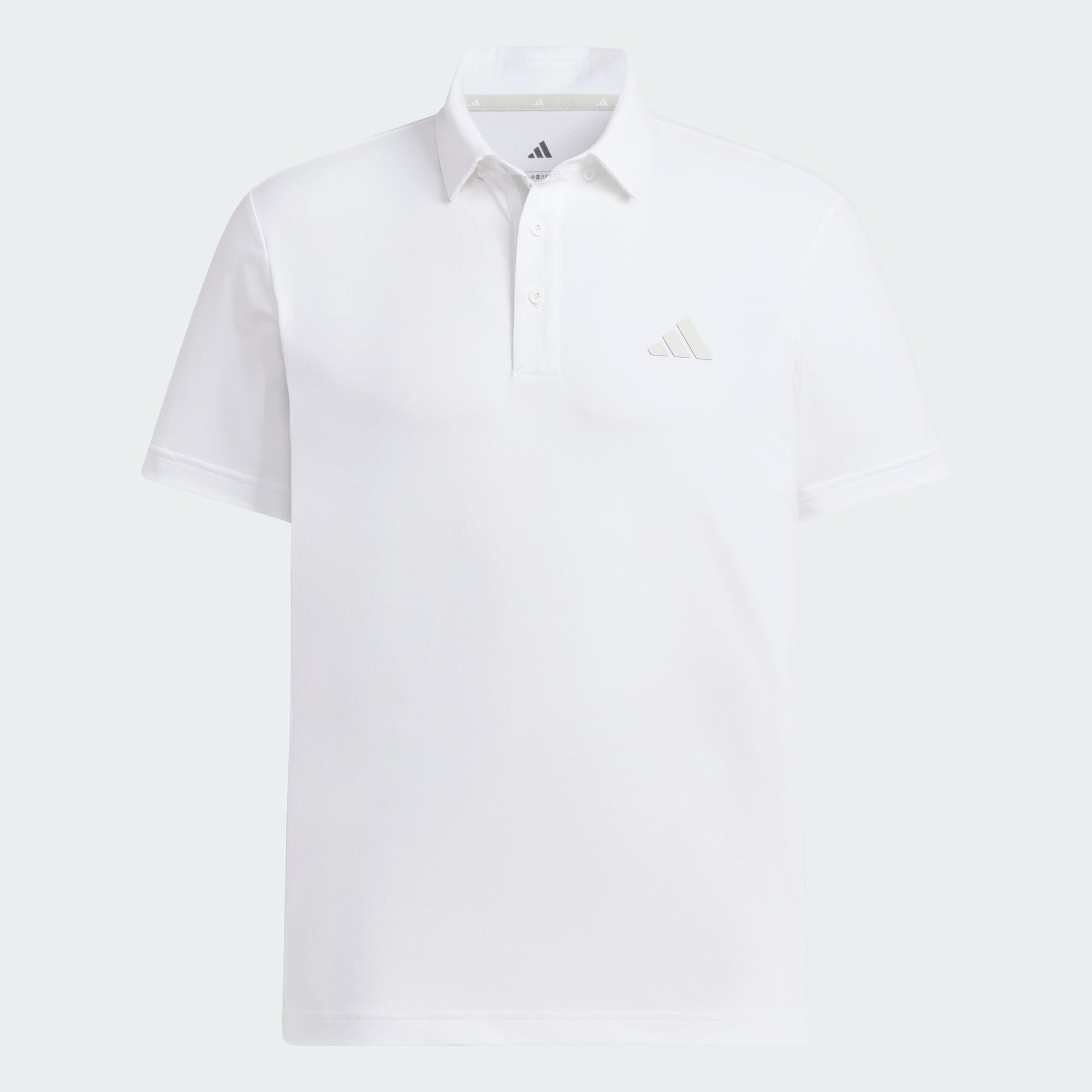  ÁO POLO NAM ADIDAS GOLF 
