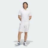  ÁO POLO NAM ADIDAS GOLF 