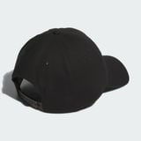  Mũ lưỡi trai Adidas Masthub 