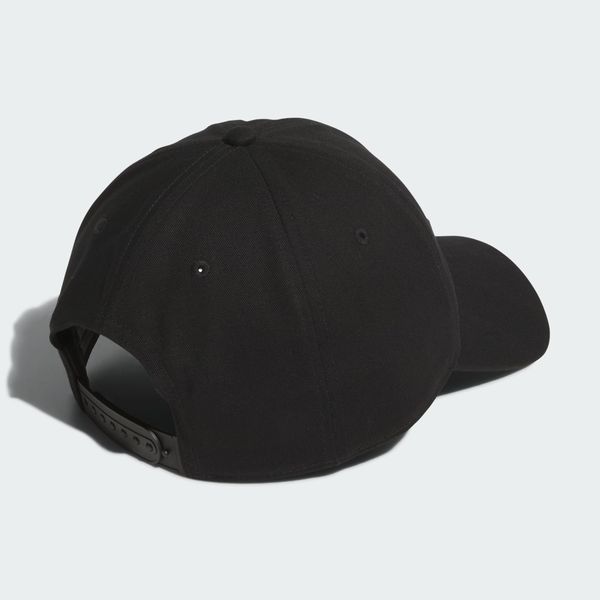  Mũ lưỡi trai Adidas Masthub 