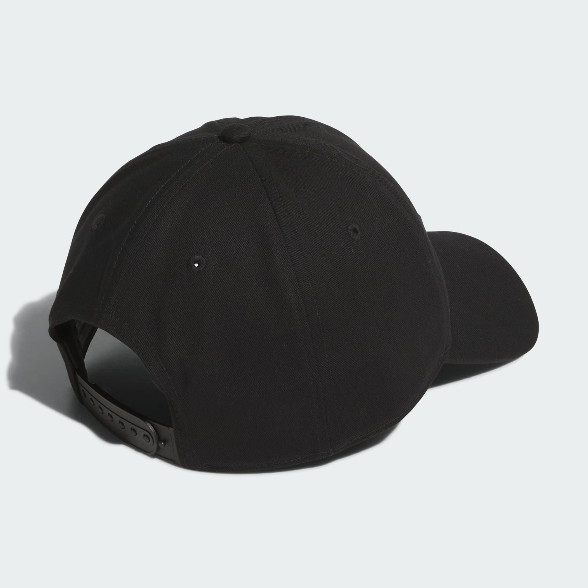  Mũ lưỡi trai Adidas Masthub 