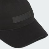 Mũ lưỡi trai Adidas Masthub 