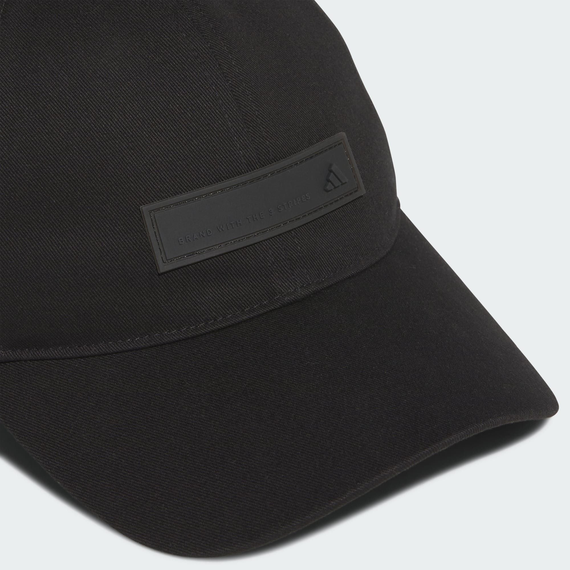  Mũ lưỡi trai Adidas Masthub 