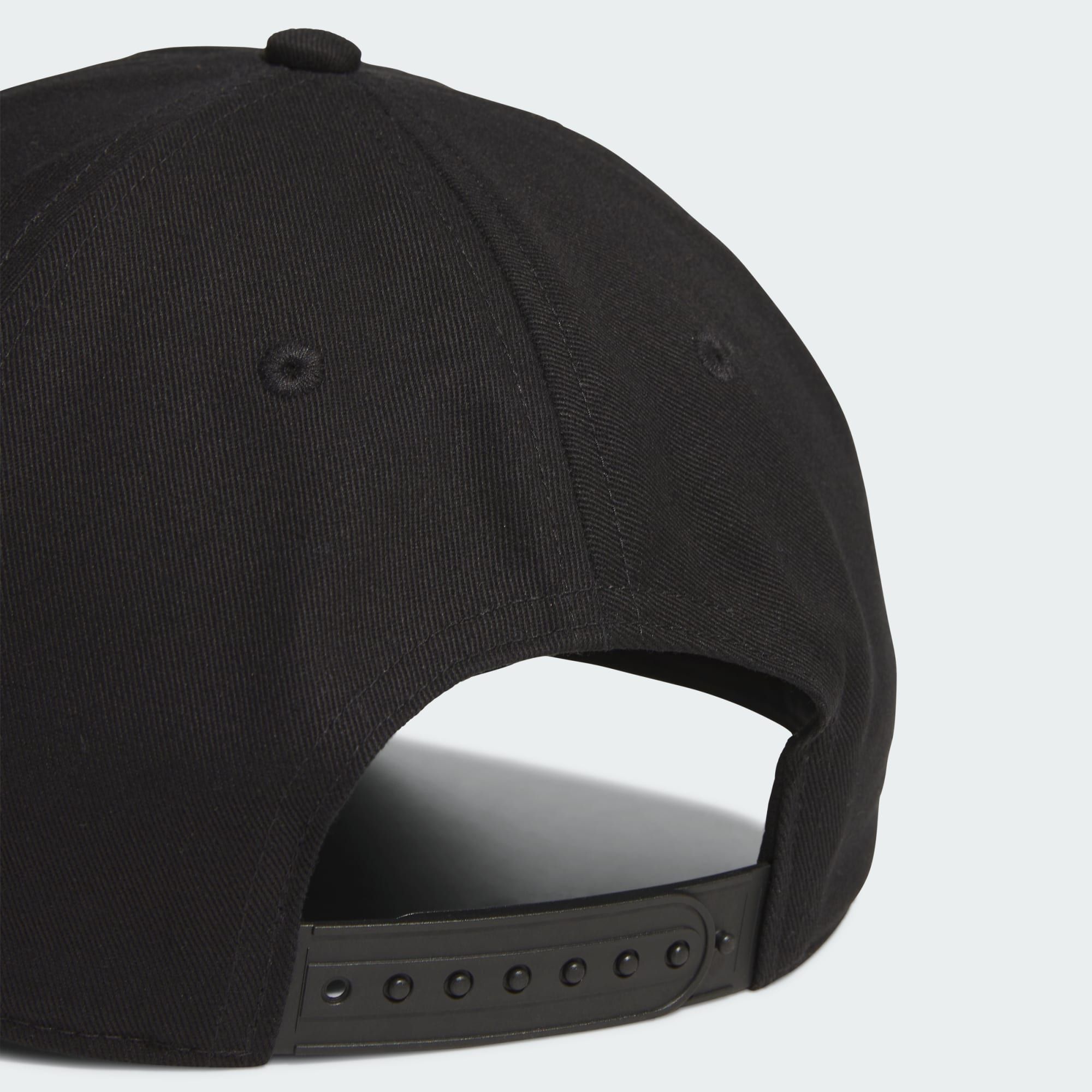 Mũ lưỡi trai Adidas Masthub 